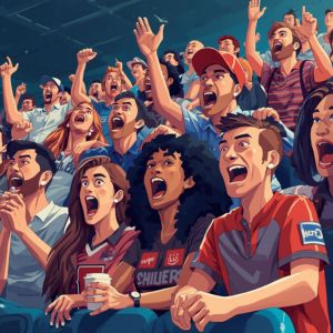 Cá cược tennis 88AO