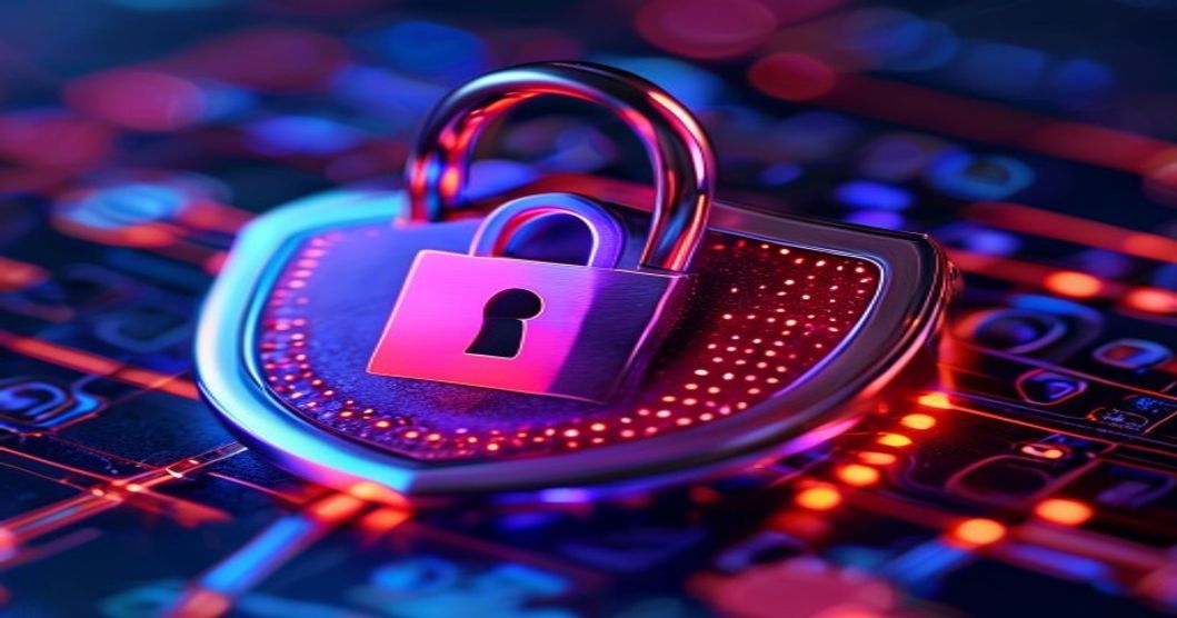 Cách Bảo Mật Tài Khoản Khi Cược Trực Tuyến Tại 88AO